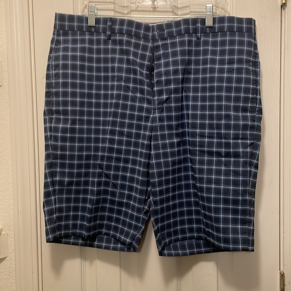 Men’s Casual Shorts - Picture 1 of 4